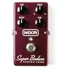 Image de MXR pédale Super Badass Variac Fuzz