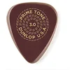 Image de Jim Dunlop Médiators 511P3.0