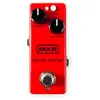 Image de MXR Dyna Comp Mini - M 291
