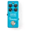 Image de MXR CSP027 Timmy Overdrive