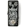 Image de Raw Dawg Overdrive