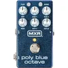 Image de MXR Fuzz Pédale MXR M306