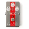 Image de MXR - M249 SUPER BADASS DYNAMIC OVERDRIVE