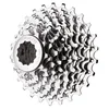 Image de Sram Cassette et pignon PG-1070 Pignon, argent, option 4