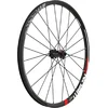 Image de Sram WH8119003 Roue Avant 27,5 mm