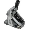 Image de SRAM