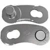 Image de Sram Unisexe   Eagle Btl./50pcs Chaînes Argent Taille 1