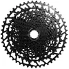 Image de Sram Pg-1230 12-dobbelt cassette unisexe Noir 11-50T EU