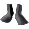 Image de SRAM Couverture De Capot Etap Axs Hydraulique Route Manettes, Paire Unisex-Adult, Noir, Taille Unique