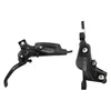 Image de Sram Freno G2 RSC Delantero 950 mm Diffusion Black A2 unisexe pour adulte, noir, unique