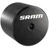 Image de SRAM TL EXTRACTION TL-RING-A1