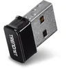 Image de TRENDnet TEW-808UBM
