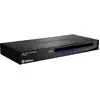 Image de TrendNet TK-1603R KVM-switch USB