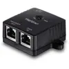 Image de TRENDnet Injecteur Gigabit PoE (15,4W), Distance maximum 100m, TPE-113GI