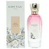 Image de GOUTAL PARIS Rose Pompon Edp Vapo 50 Ml