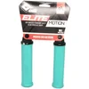 Image de ODI Elite Motion Poignées verrouillables pour VTT Menthe 130 mm