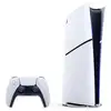 Image de Sony Playstation 5 console 850 GB Wit/zwart