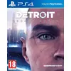 Image de Detroit: Become Human