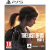 Image de The Last of Us Part 1 für PS5 (uncut Edition) (Deutsche Verpackung)