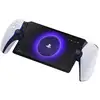 Image de Sony PlayStation Portal Remote-Player Wit