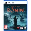 Image de Rise of the Ronin PS5