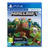 Image de Playstation Actualisation de la collection Minecraft Starter (4)