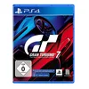 Image de Gran Turismo 7 | Standard Edition [PlayStation 4]