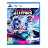 Image de Destruction Allstars   annulé