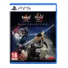 Image de PlayStation, Nioh Collection (PS5)