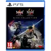 Image de Sony Nioh Collection Colección Inglés, Español PlayStation 5