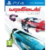 Image de Wipeout Omega Collection