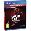 Image de GRAN TURISMO SPORT HITS