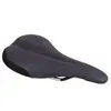 Image de Deva Medium Cromoly Black Saddle