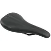 Image de WTB Silverado 265 Fusion Form Selle Accessoire Vélo en Titane Noir Taille M