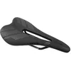 Image de Wtb Gravelier Selle Inox 140 mm