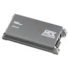 Image de Amplificateur mtx roadthunder rt50.4m
