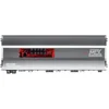 Image de Amplificateur 5 canaux extrême rfl5300 mtx