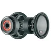 Image de Subwoofer mtx rfl15