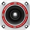 Image de Haut-parleurs mtx