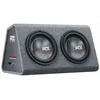 Image de Caisson amplifié mtx rtp12x2