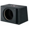 Image de Caisson vide bass-reflex mtx slh10u