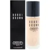 Image de Bobbi Brown Fond de Teint Couvrant Skin Long Wear Foundation SPF15 Beige