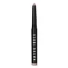 Image de BOBBI BROWN Long-Wear Cream Shadow Stick Shell 1,6 g