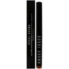 Image de BOBBI BROWN Long-Wear Cream Shadow Stick - Golden Light - 1,6 g