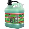 Image de Slime 10204-5 Produit Anti-crevaison pour Vélo avec Pompe, Prévention et Réparation, Convient à tous les Vélos, Flacon de 3,78 litres