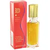 Image de Giorgio Beverley Hills Red Eau de Toilette Femme Vaporisateur 90 ml