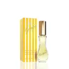 Image de Giorgio Beverly Hills - Eau de toilette pour Femme Senteur Florale - Spray vaporisateur - Parfum Vanille, Jasmin et Bergamote - Ingrédients Naturels - Eau de toilette de luxe
