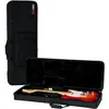 Image de GATOR Cases GL-ELECTRIC softcase pour guitare électrique