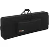 Image de GATOR Cases Lightweight GK pour clavier 76 touches
