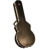 Image de GATOR Cases ABS deluxe pour Gibson 335